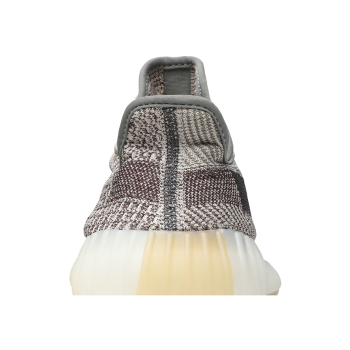 Adidas Yeezy Boost 350 V2 'Zyon'