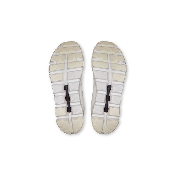 mens-cloud-6-wide-white-white