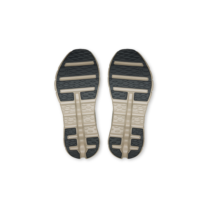 womens-cloudtilt-eclipse-desert