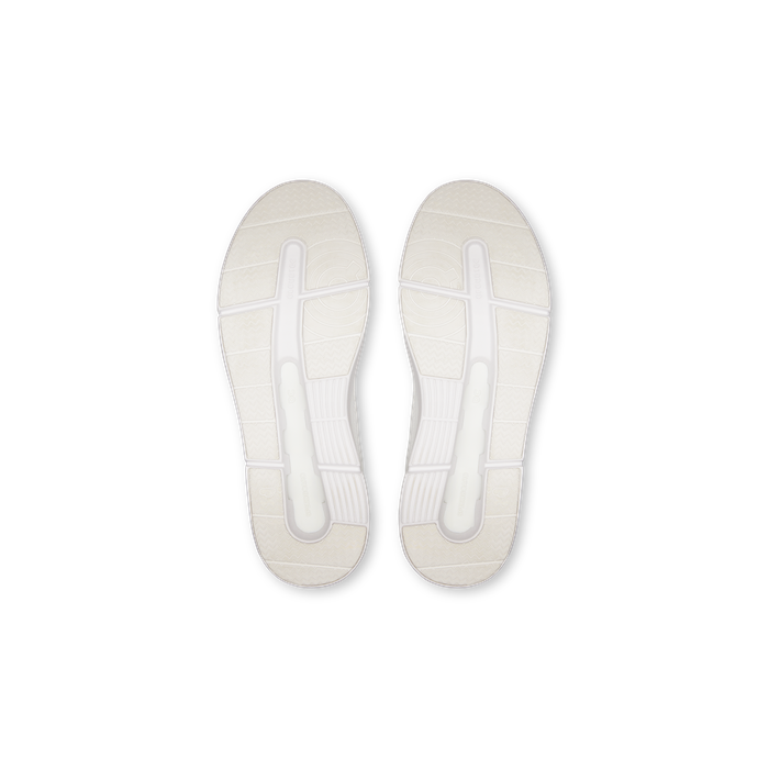 womens-the-roger-centre-court-white-white