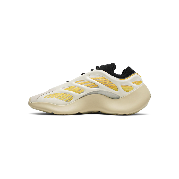 Adidas Yeezy 700 V3 'Safflower'