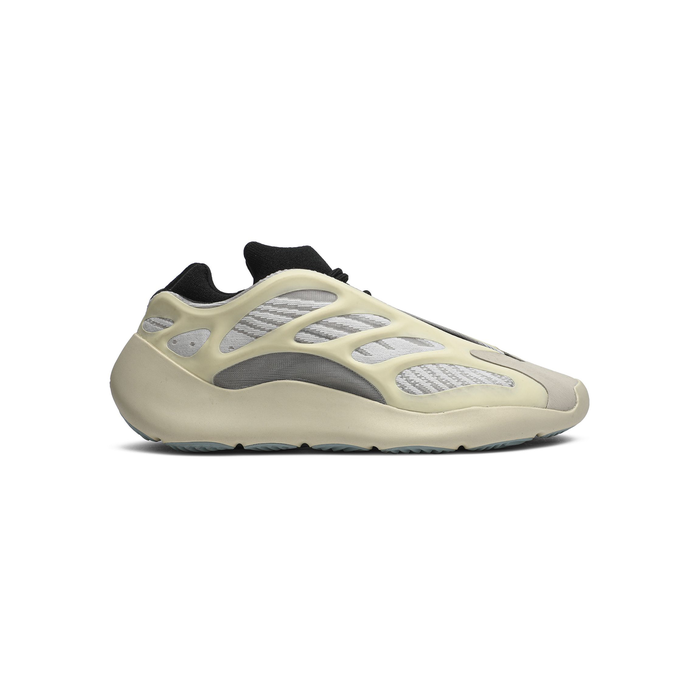 adidas Men's Yeezy 700 V3 'Azael' 2023