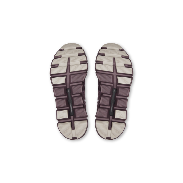 womens-cloud-6-wp-gobi-gobi
