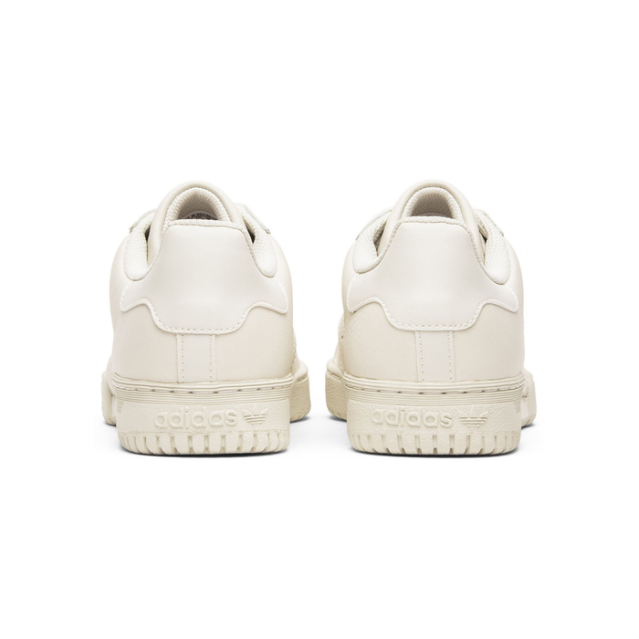 Adidas Yeezy PowerPhase Calabasas 'OG'