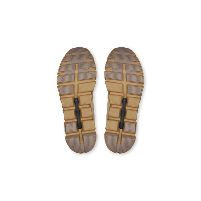 mens-cloud-6-wp-sand-dune