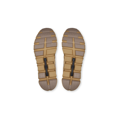 mens-cloud-6-wp-sand-dune