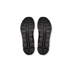 mens-cloud-6-shf-ox-ox