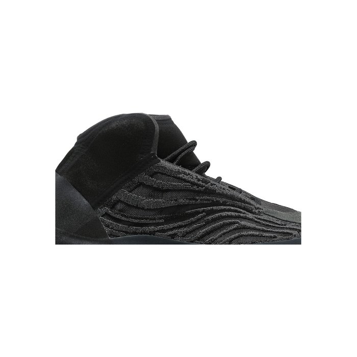 Adidas Yeezy Quantum 'Onyx'