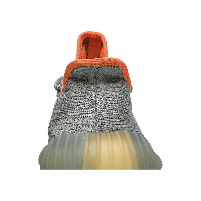 Adidas Yeezy Boost 350 V2 'Desert Sage'