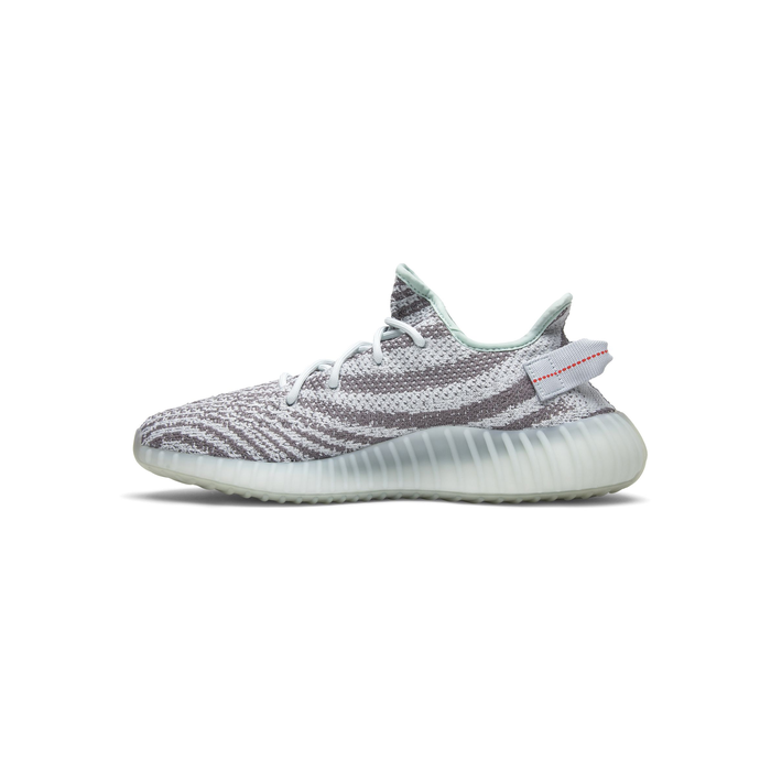 Adidas Yeezy Boost 350 V2 'Blue Tint' 2017
