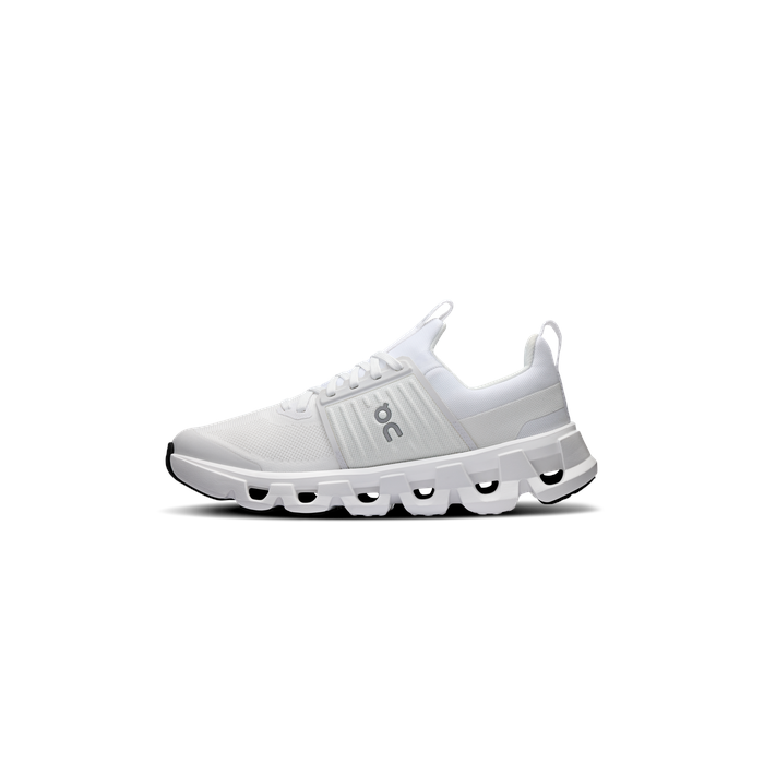 unisex-cloudswift-youth-all-white