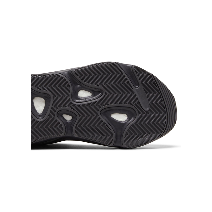 Adidas Yeezy Boost 700 V2 'Vanta'