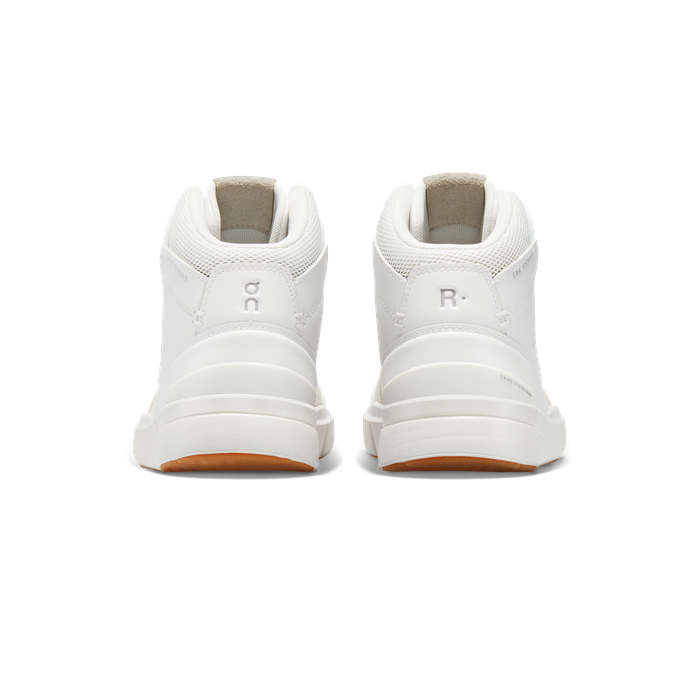 womens-the-roger-clubhouse-mid-98-white-sand-shoes-98.98327