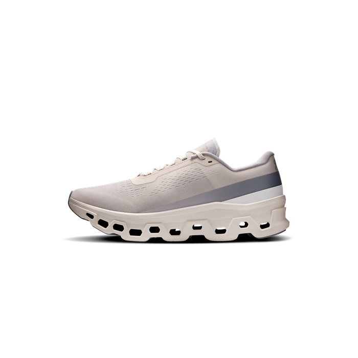 mens-cloudmonster-1-pearl-ivory