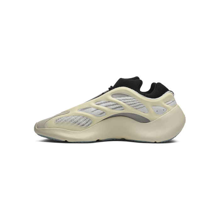 Adidas Yeezy 700 V3 'Azael' 2019
