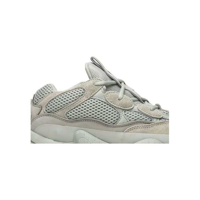 Adidas Yeezy 500 'Salt'