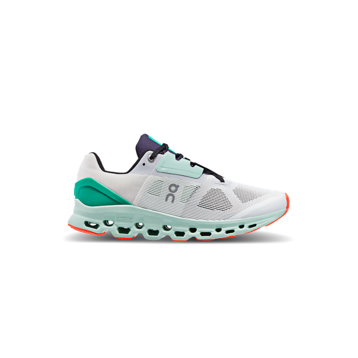 mens-cloudstratus-39-undyed-white-creek-shoes-39.98246