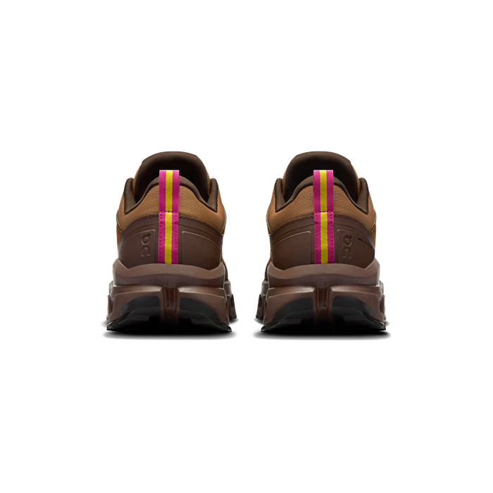 womens-cloudrock-low-wp-shf-sphinx-chestnut