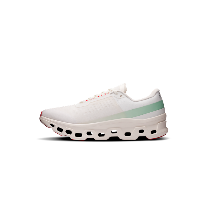 mens-cloudmonster-1-ivory-creek