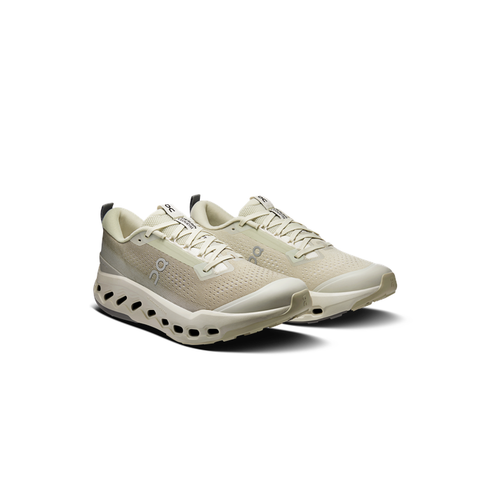 mens-cloudsurfer-trail-2-chalk-ghost