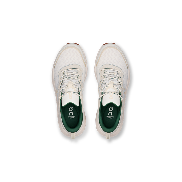 womens-cloudzone-moon-ivory-holly