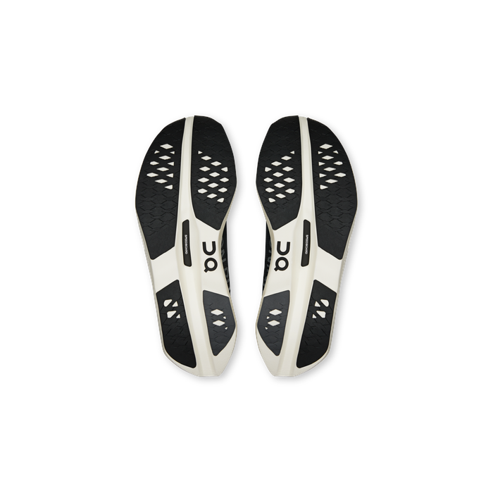 womens-cloudboom-volt-white-black