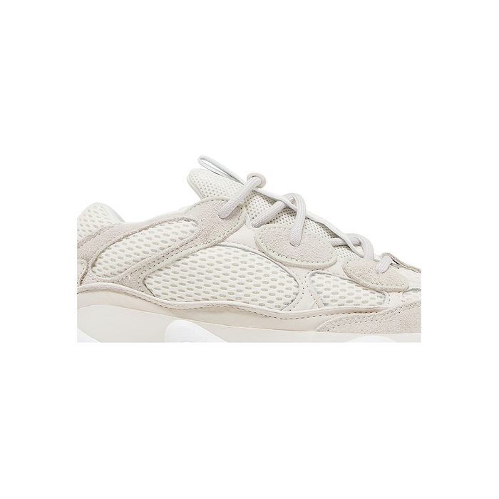 Adidas Yeezy 500 'Stone Taupe'