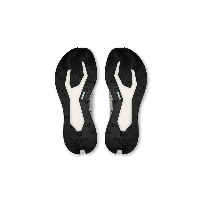 womens-cloudultra-pro-pearl-juniper