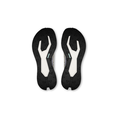 womens-cloudultra-pro-pearl-juniper