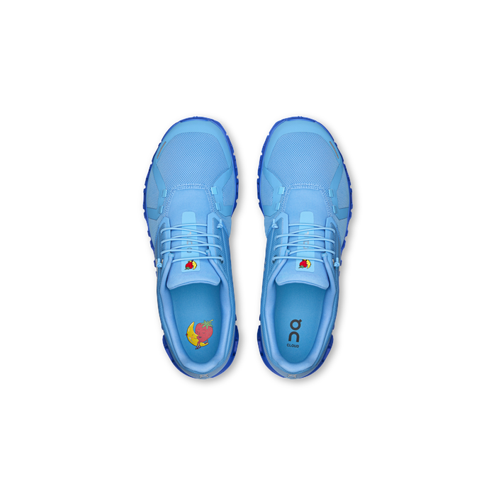 mens-cloud-6-shf-gourami-pier