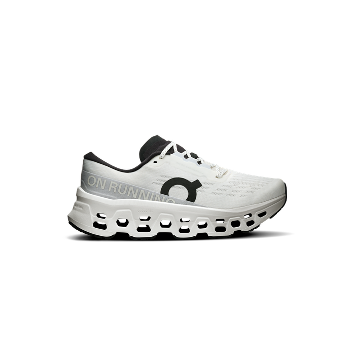 womens-cloudmonster-3-white-white