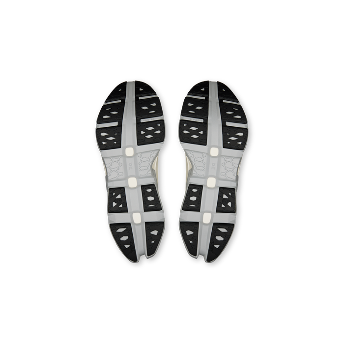 mens-cloudmonster-3-hyper-glacier-black