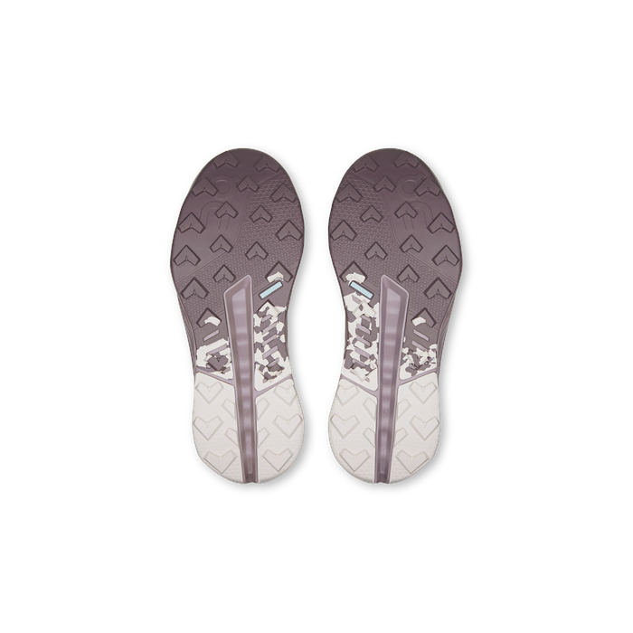 womens-cloudhorizon-2-fade-heron