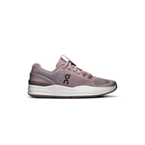 ON Running Women's THE ROGER Pro Heron | Grape