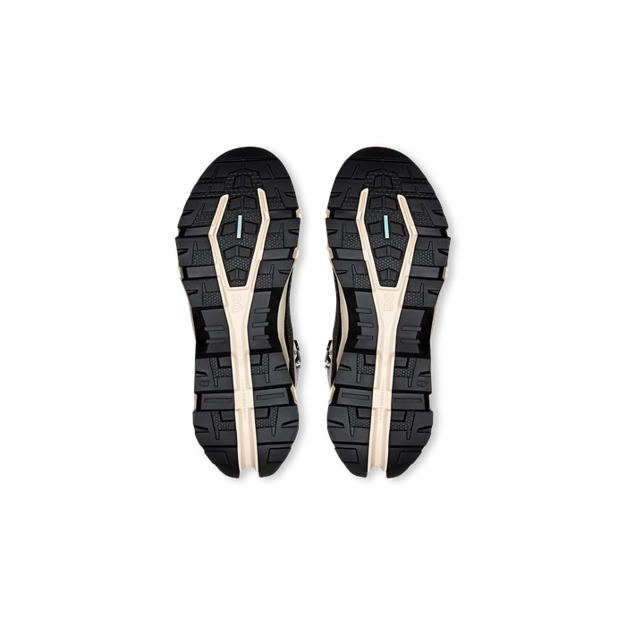 womens-cloudrock-trek-wp-silver-cream