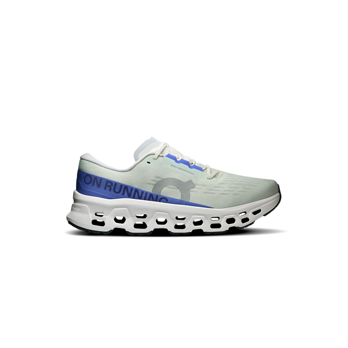 mens-cloudmonster-3-iceberg-ivory