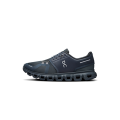 womens-cloud-6-navy-stone