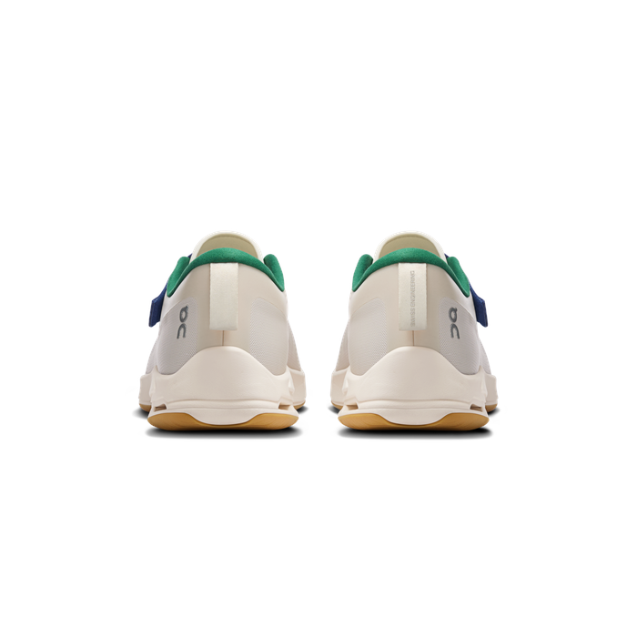 mens-cloudnova-moon-dew-spruce