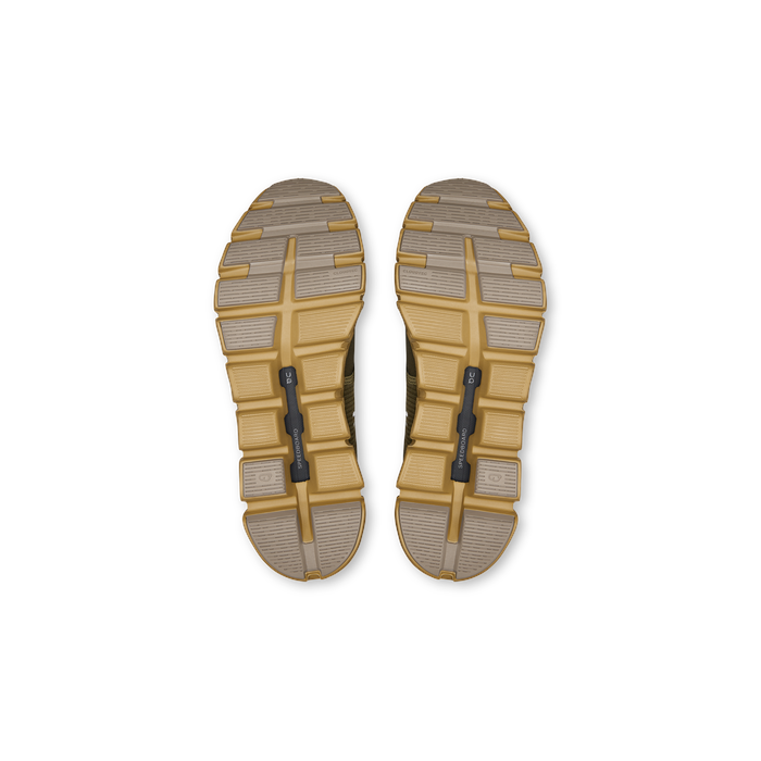 mens-cloud-6-wp-olive-safari
