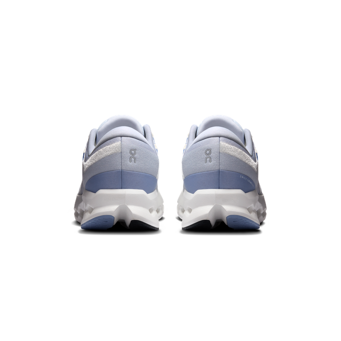 womens-cloudsurfer-2-heather-ivory