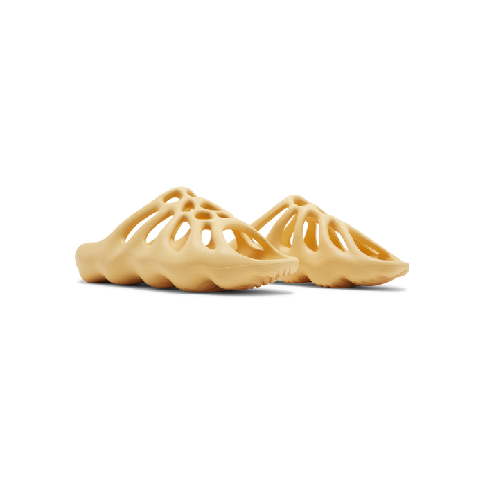 Adidas Yeezy 450 Slide 'Cream'