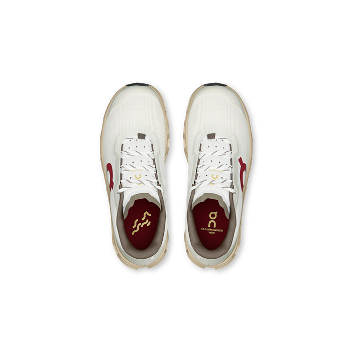 womens-cloudmonster-void-ivory-sand