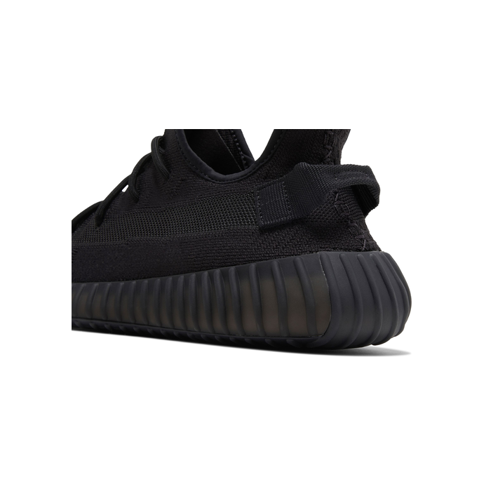 Adidas Yeezy Boost 350 V2 'Onyx'