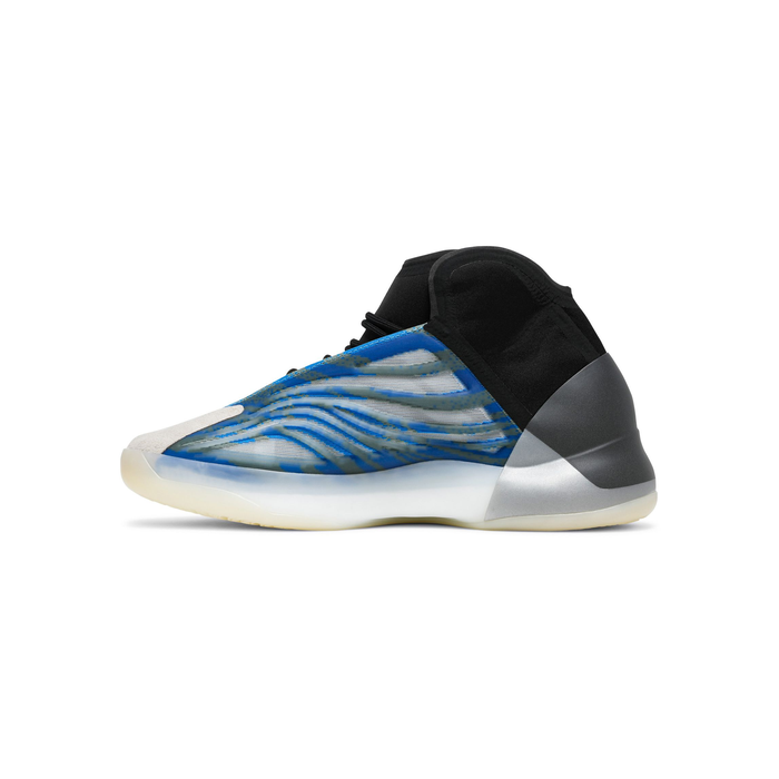 Adidas Yeezy Quantum 'Frozen Blue'