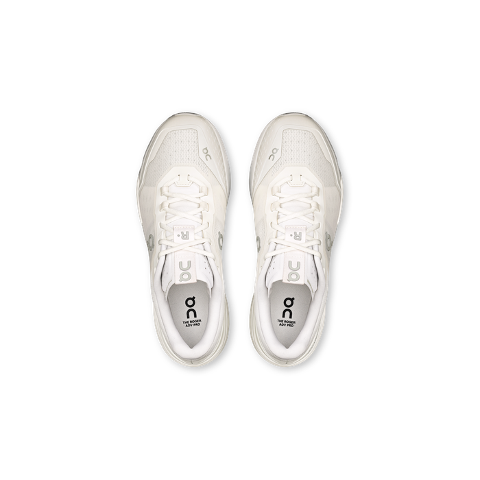 mens-the-roger-adv-pro-white-white
