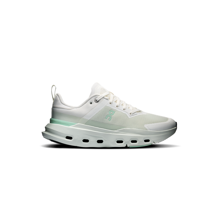 womens-cloudpulse-next-ivory-iceberg