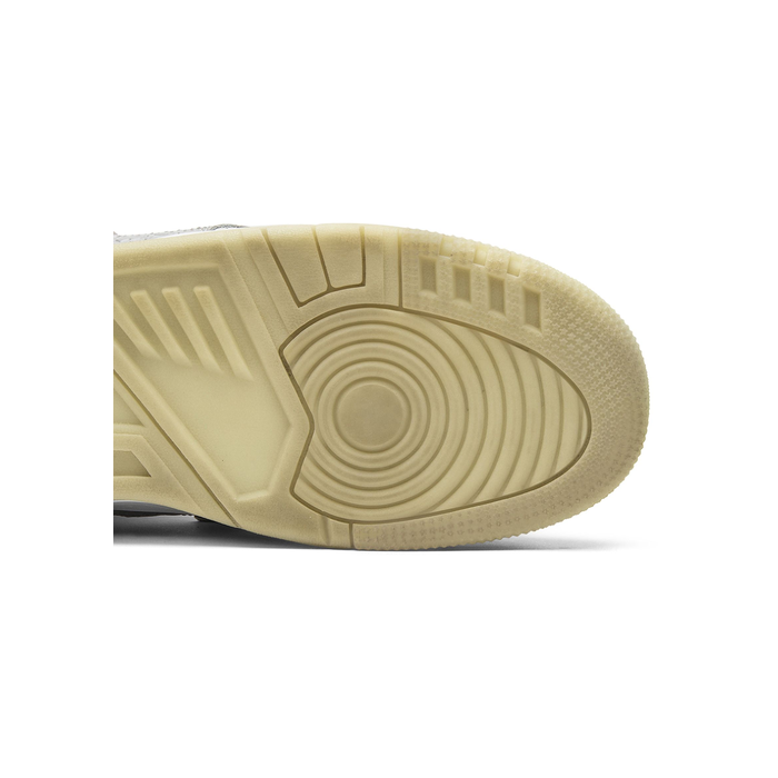 Nike Air Yeezy 'Zen'