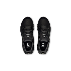 womens-cloudrock-low-wp-black-black