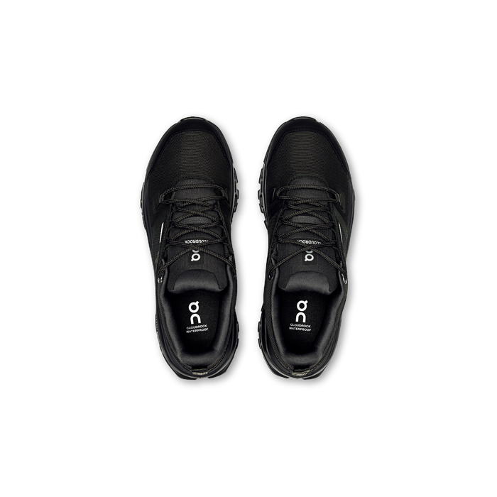 womens-cloudrock-low-wp-black-black