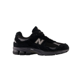 New Balance 2002R GORE-TEX 'Protection Pack Black Magnet'
